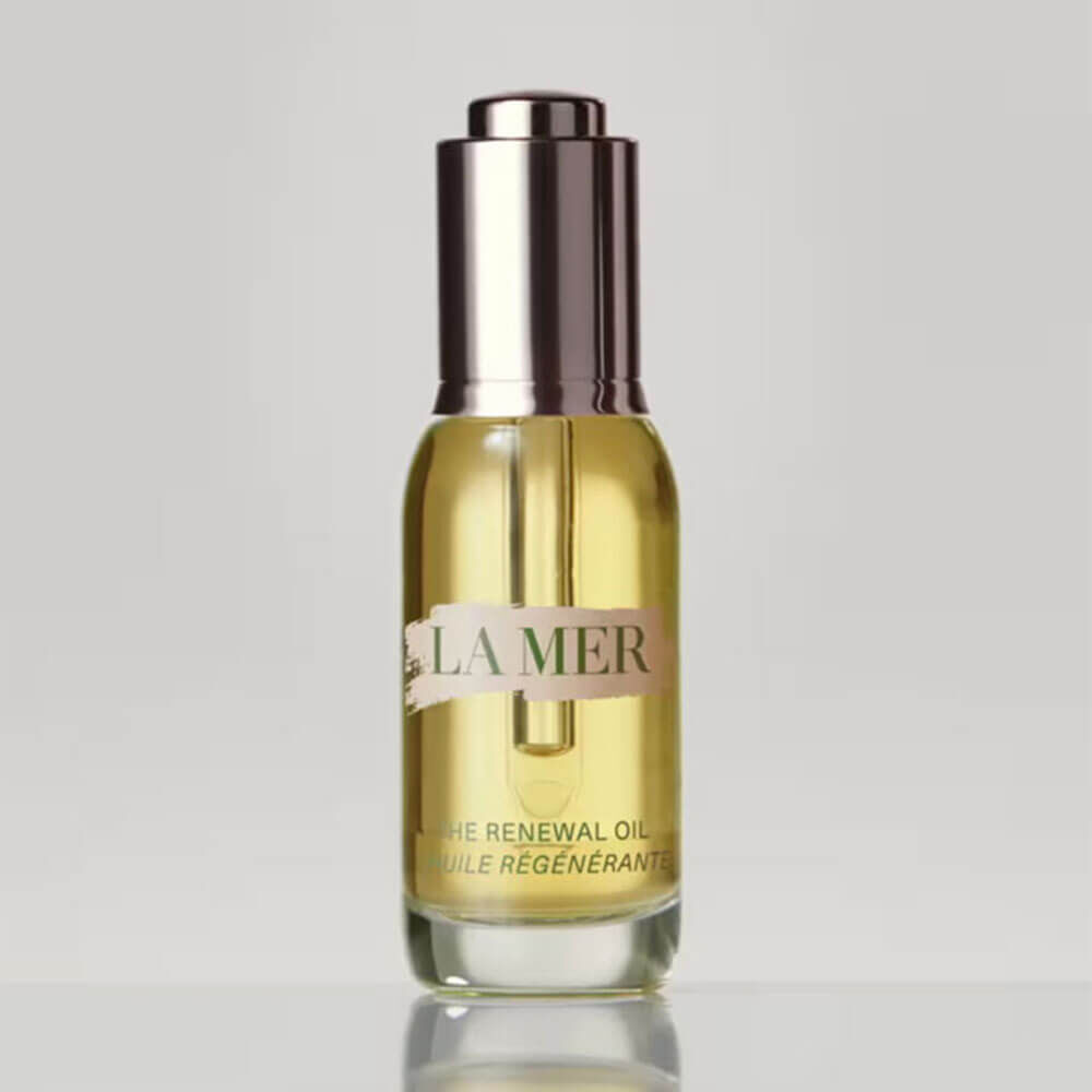 Óleo Facial The Renewal - Sephora